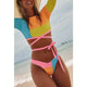 MAUI