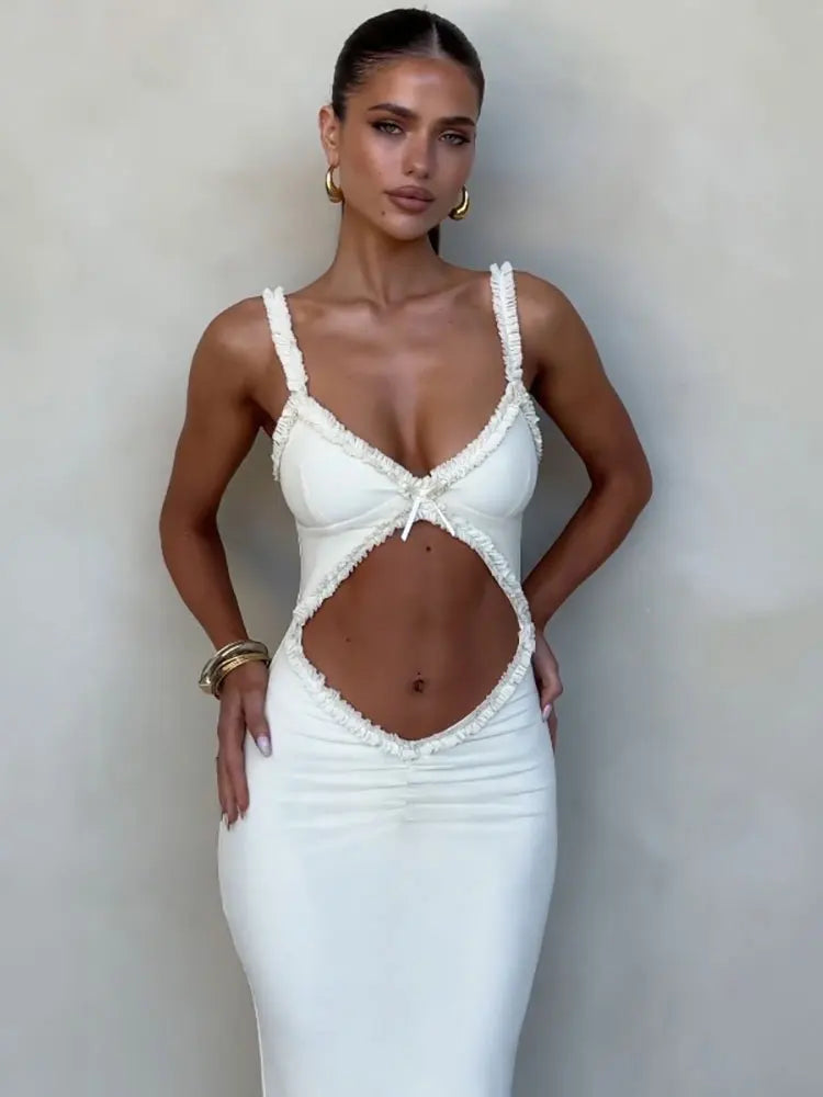 FEROE HALJINA
