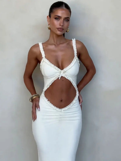 FEROE HALJINA