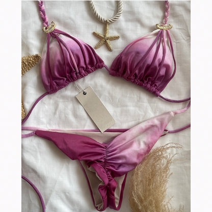 e2f986891438b23f358bfa850acb207f